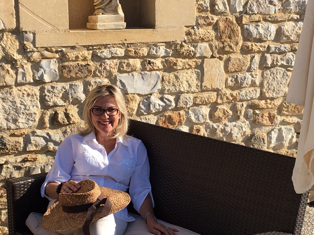 La Barde Montfort主图