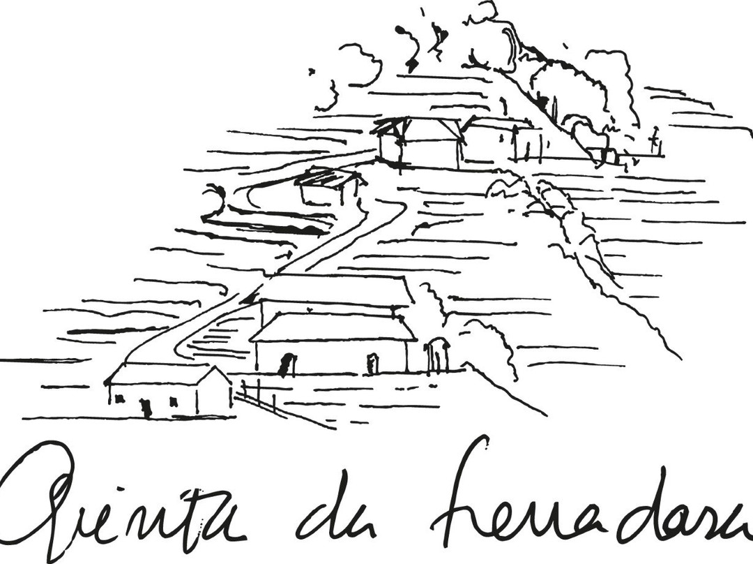 Quinta da Ferradosa景点图片