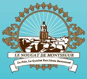 Le Nougat de Montségur景点图片