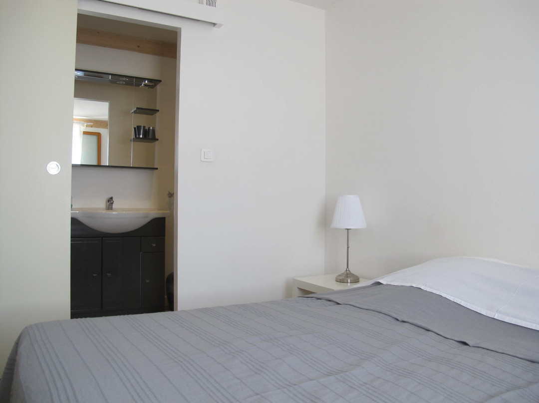 Lou Cardalines主图