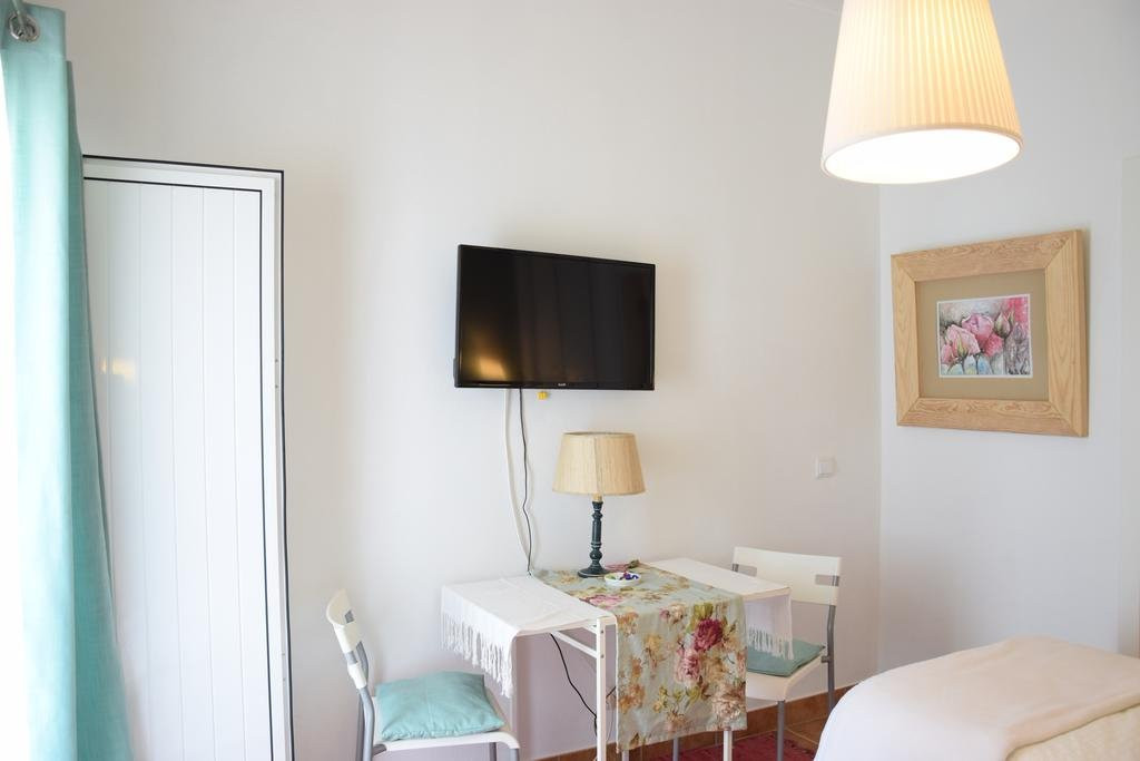 Casa da Paleta主图