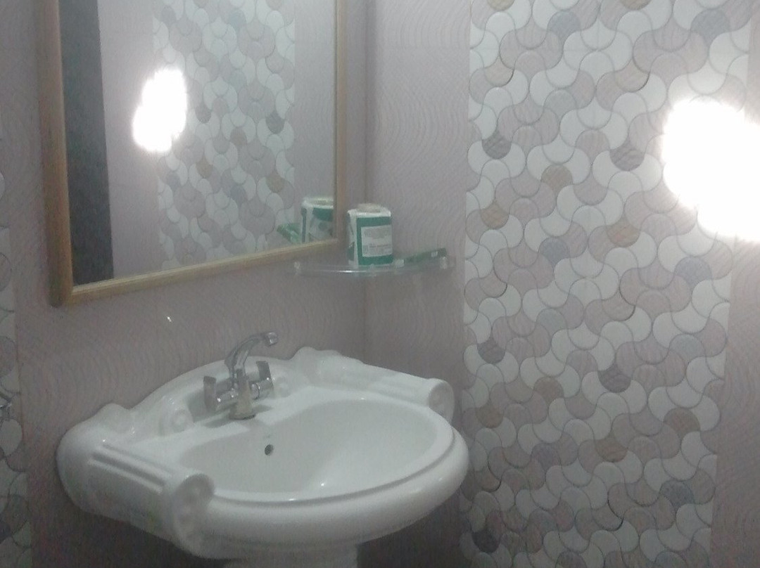 Prem's Home Stay Khajuraho主图