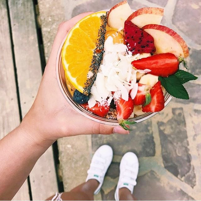 奥瑟格尔餐馆和美食-Le Mango Tree