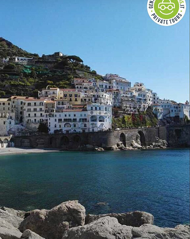 Gentile Italy Day Tours-卡塞塔必去景点