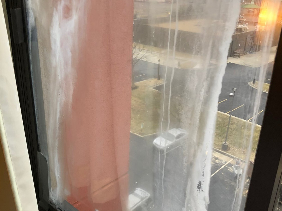 SpringHill Suites by Marriott Cincinnati North/Forest Park主图