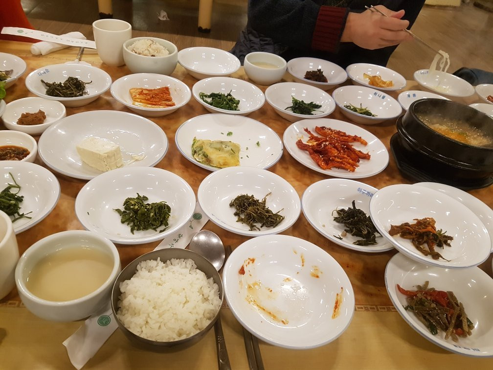 영화식당主图