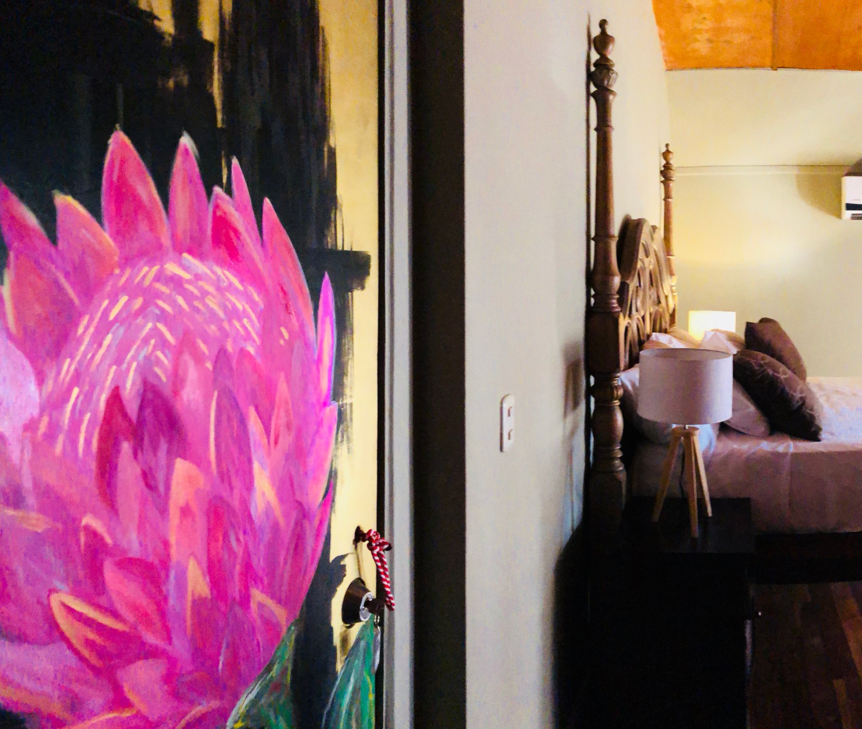 El Reinas by Sugar's Monkey-官方