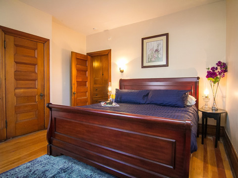 历史区民宿主图