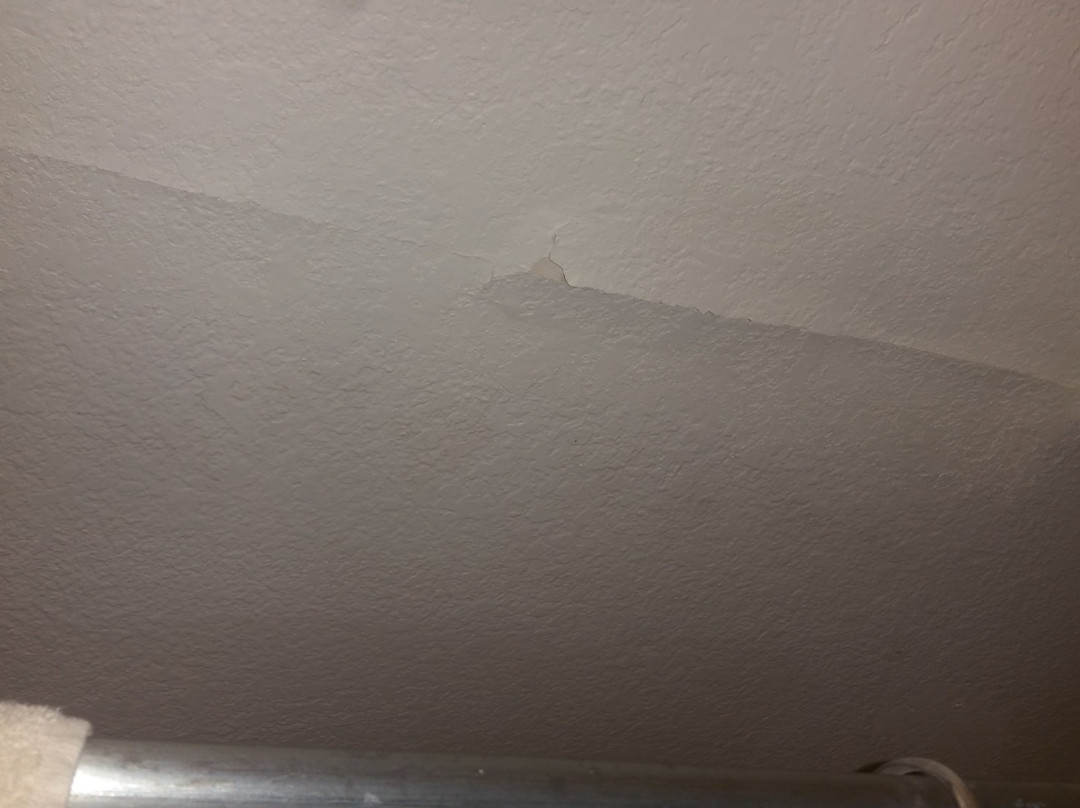 Capistrano Surfside Inn主图