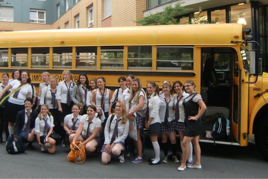 Star-Limos-Bergheim必去景点