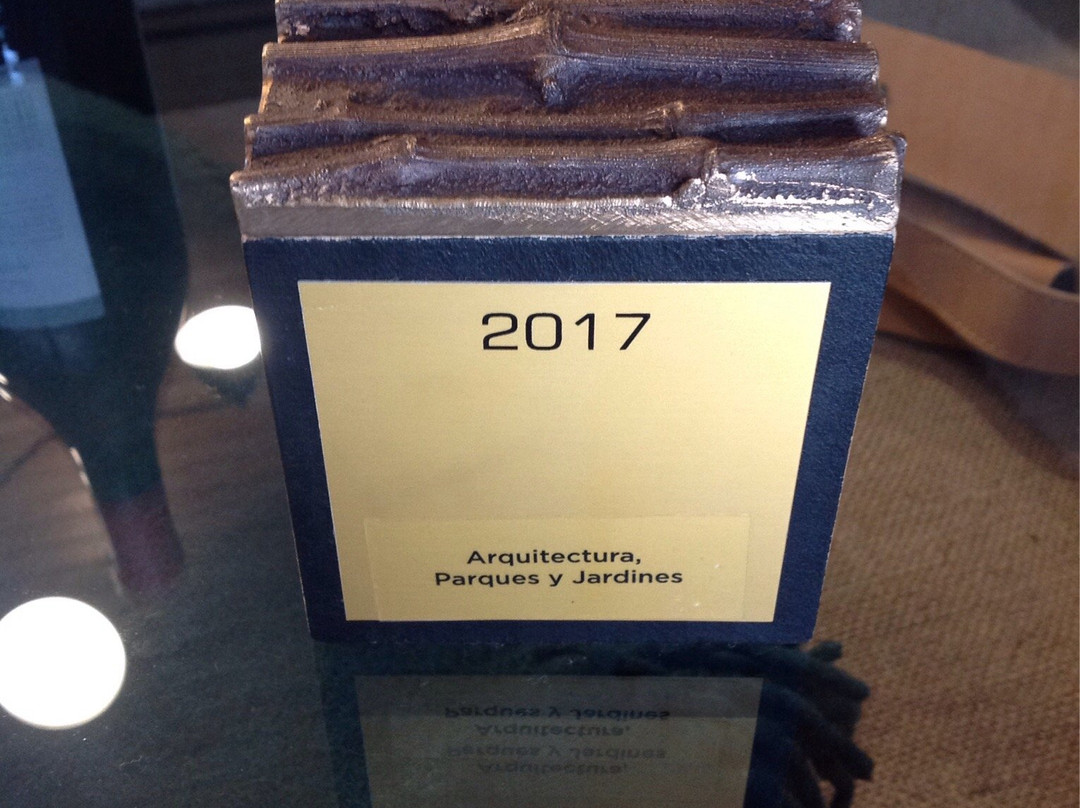 Bodega Zuccardi Valle de Uco-La Consulta必去景点