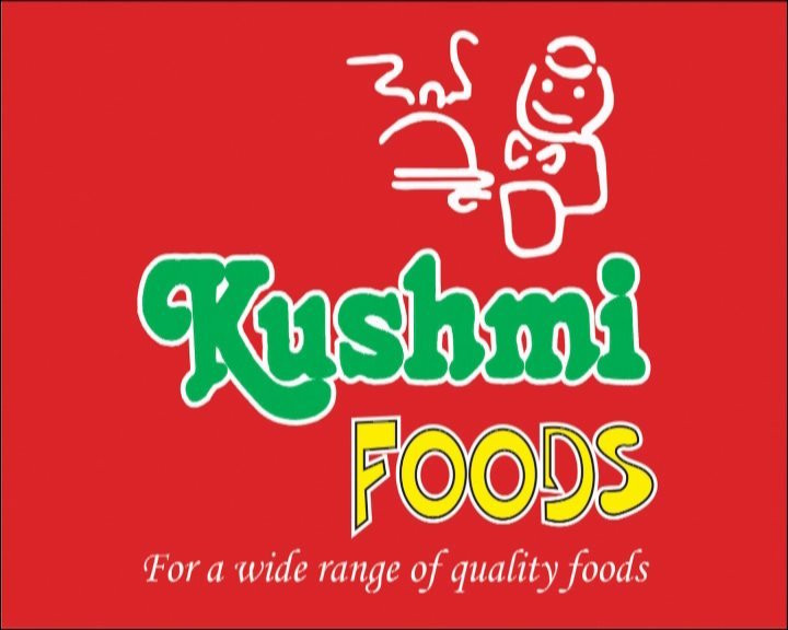 Kushmi Foods