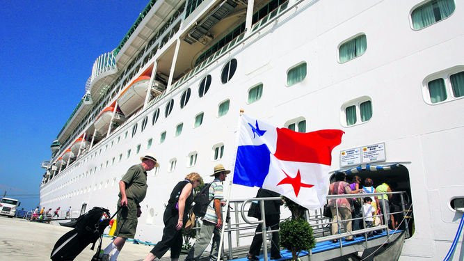 Layover Panama-巴拿马城必去景点