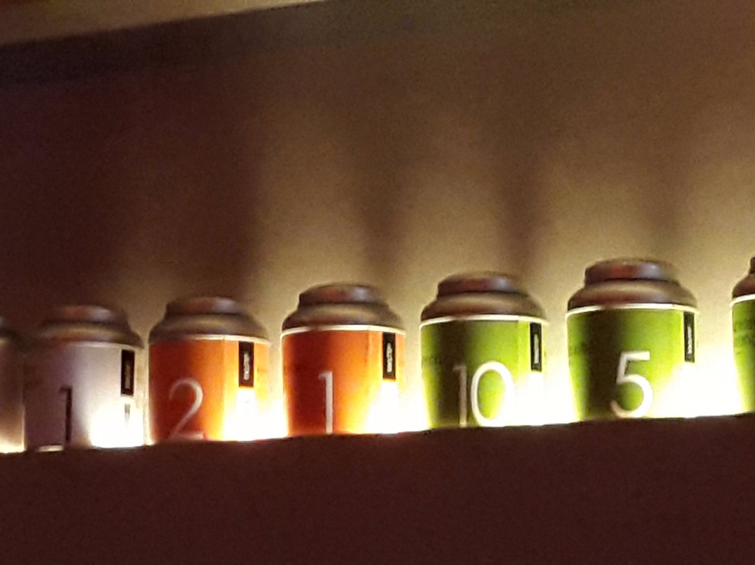 TASTE3-纳夫普利翁必去景点