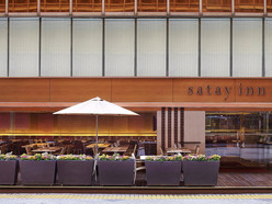 Gallery 2