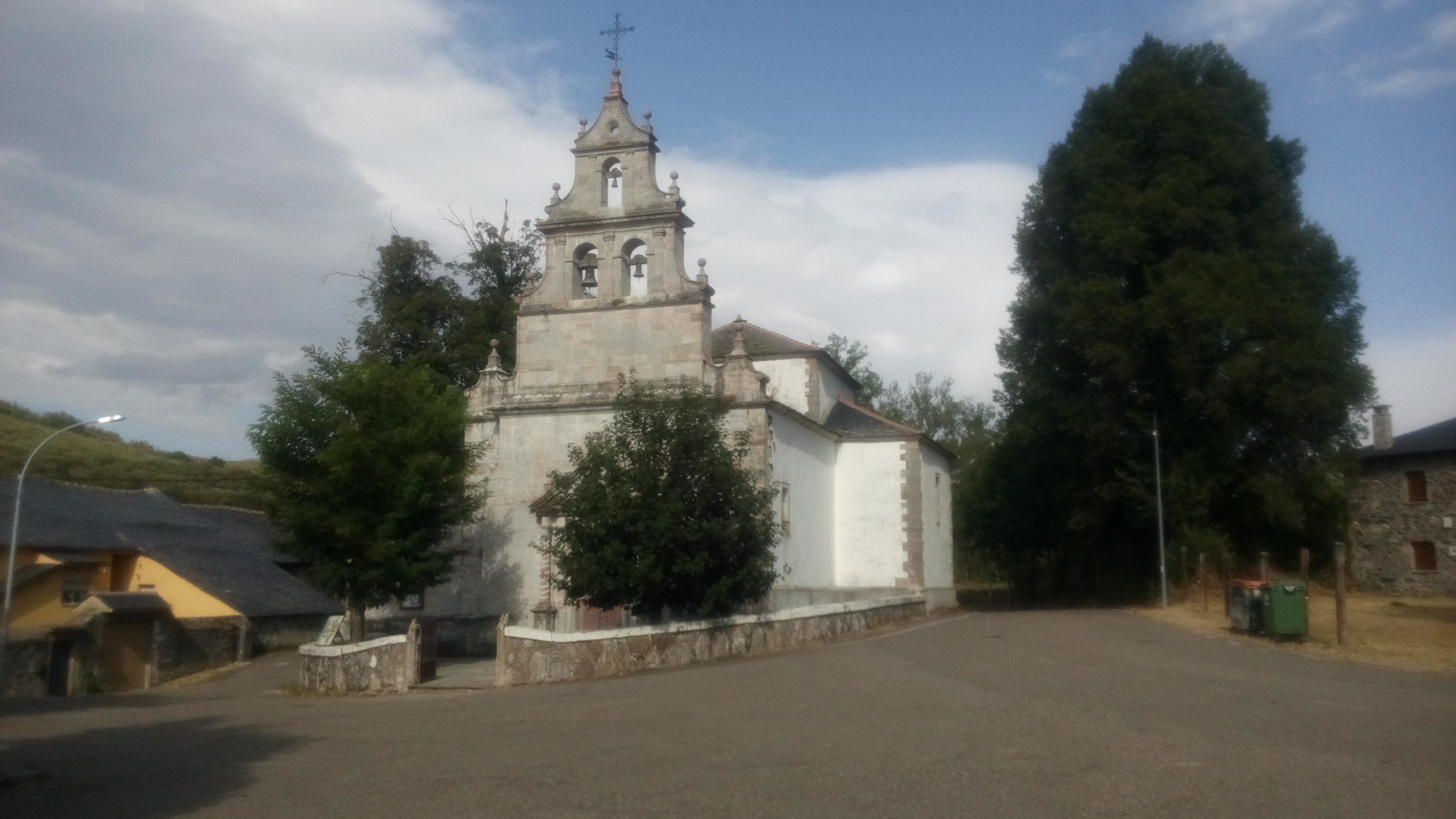 Hotel La Mora-官方