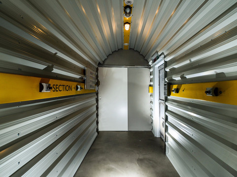 TeamEscape Hamburg-汉堡必去景点