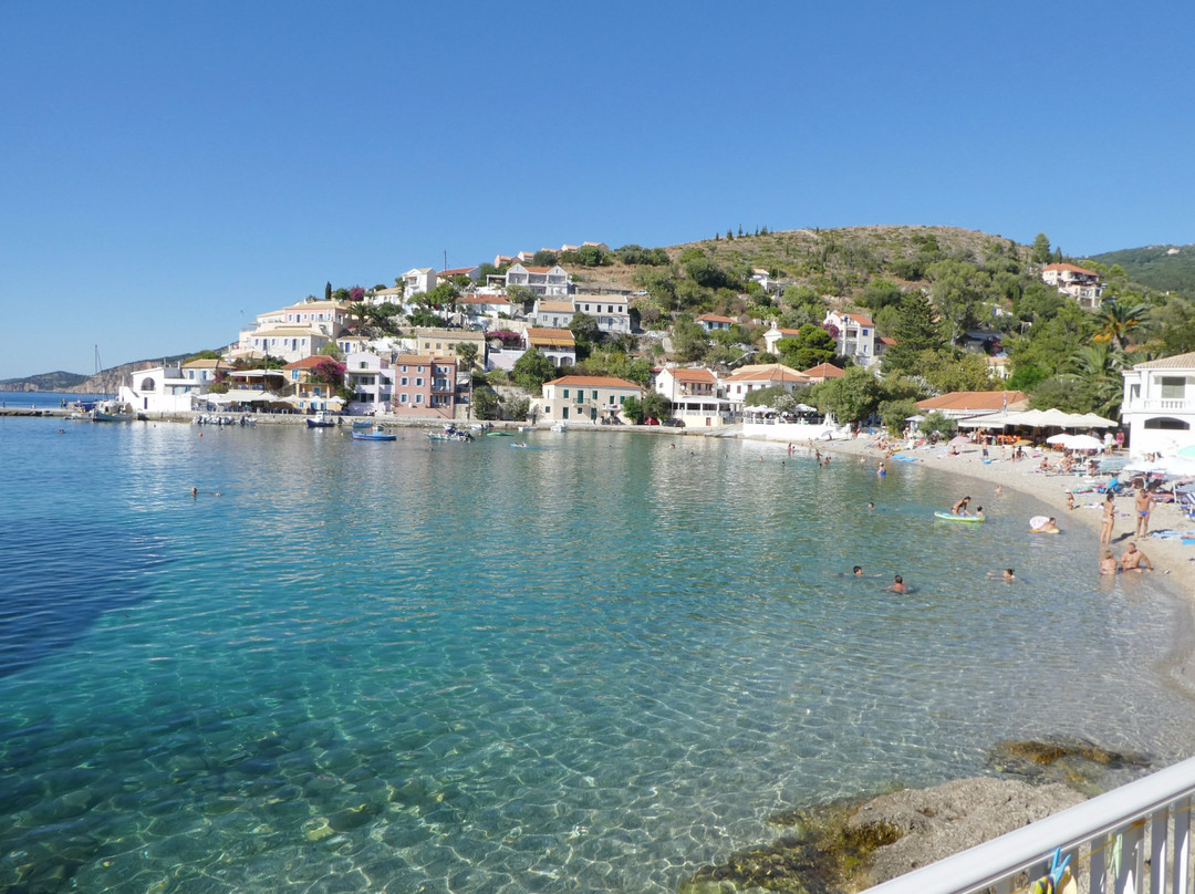 Apollonia Studios