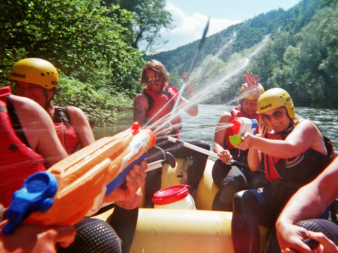 LE-Bootshaus-莱奥本必去景点