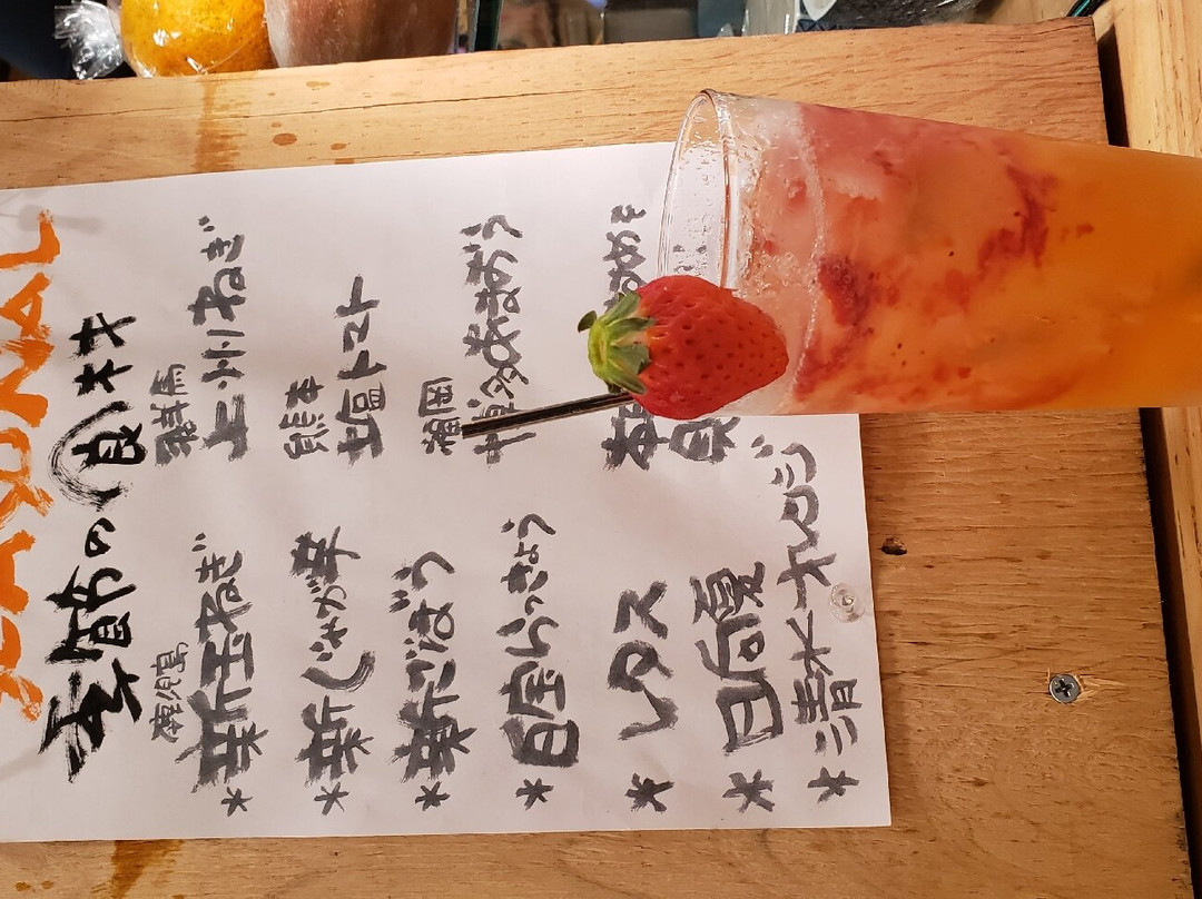 哈鲁酒店&青年旅馆