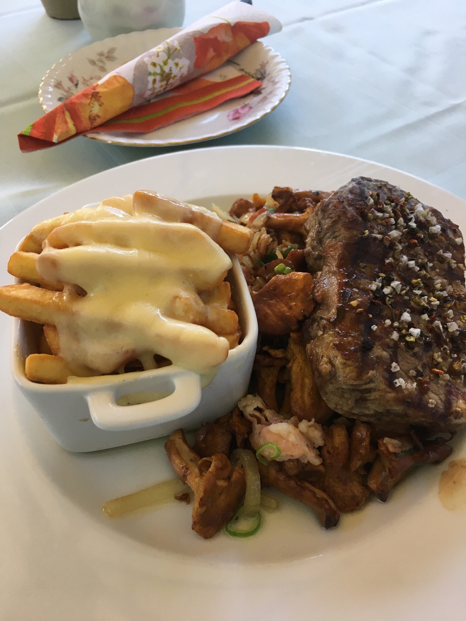 Gesundheitshotel Am Schloss Sallgast-官方