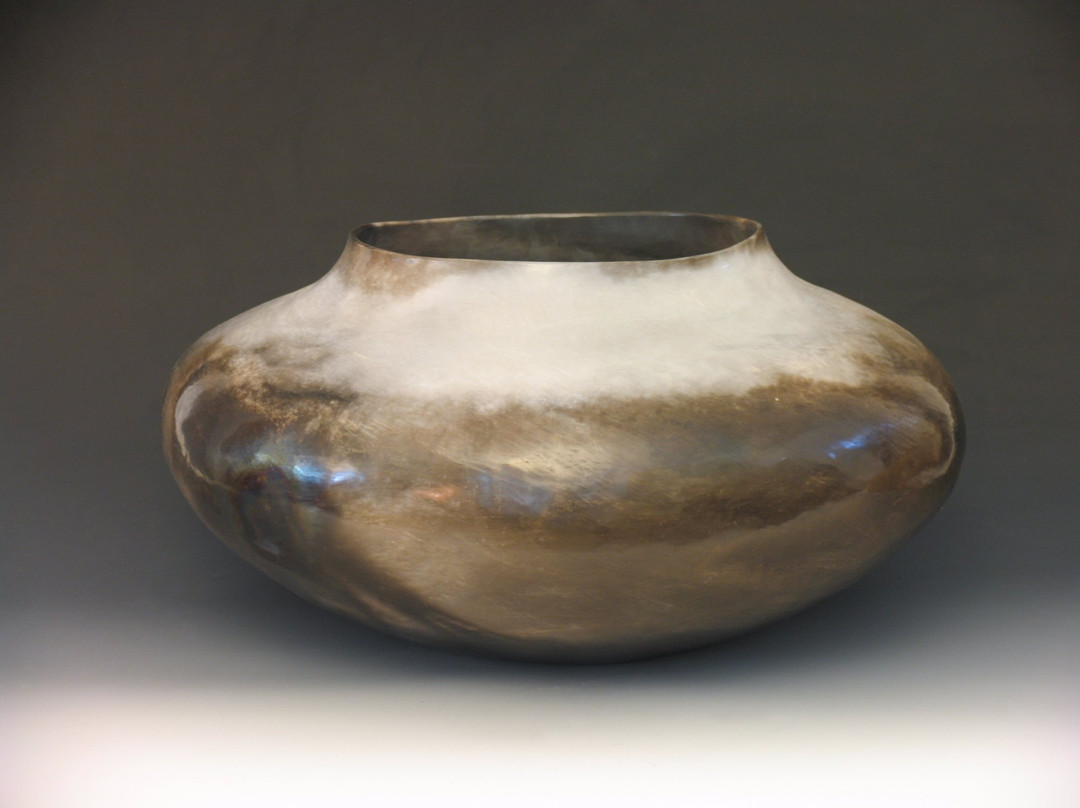 Handwerklab Art Gallery-Shelter Island必去景点