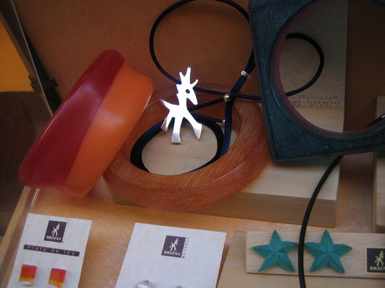 Brizna-马洛卡帕尔马必去景点