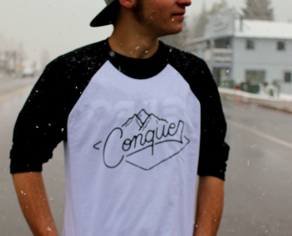 The Hideaway Shoppe-红河必去景点