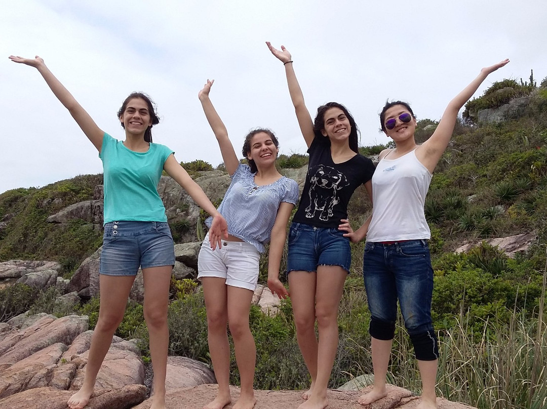 Centro Adventista de Treinamento E Recreacao - Catre主图