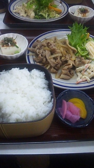 善磯