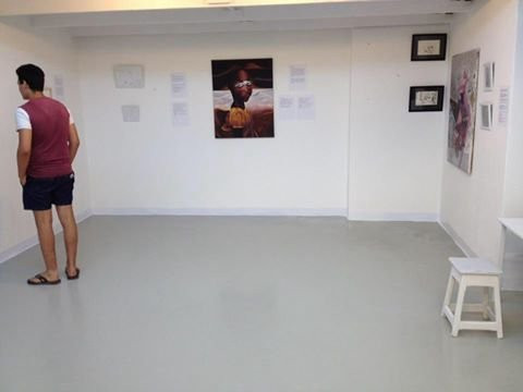 Artanit-斯法克斯必去景点