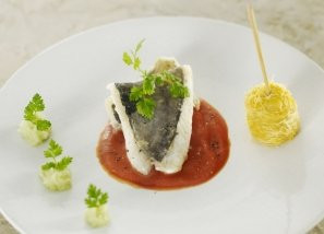 Clos Castell景点图片
