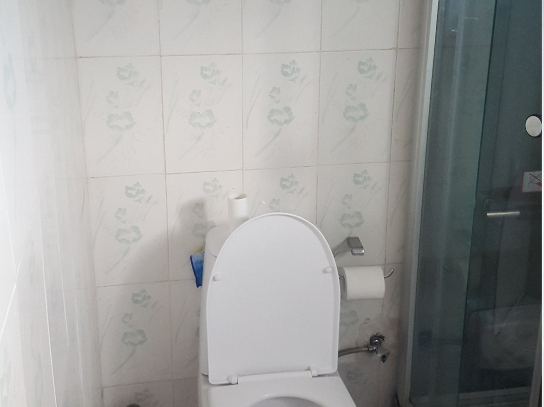 Auberge Palace主图