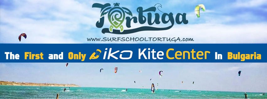 Surf School Tortuga景点图片