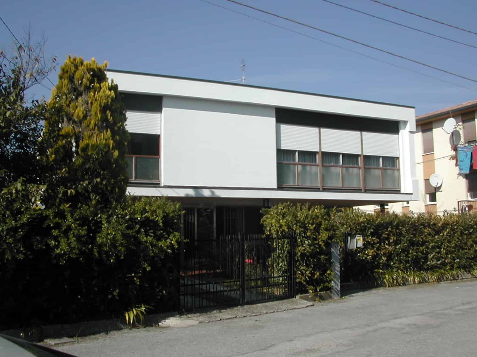 B&B Ventitre-官方