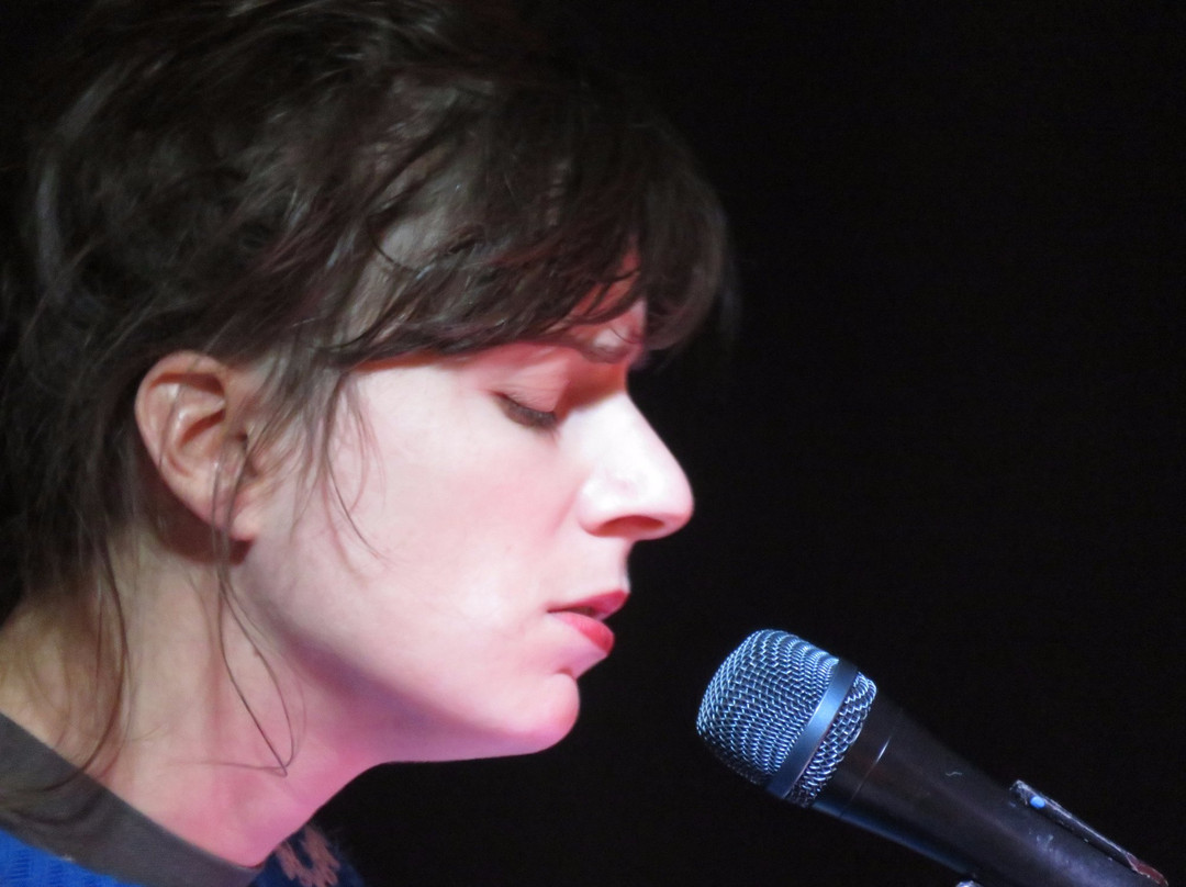 Le Poulailler-Saint-Pierre-Roche必去景点