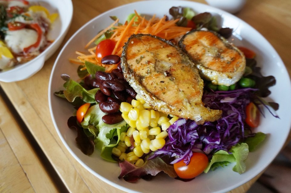 สวีทลอฟท์