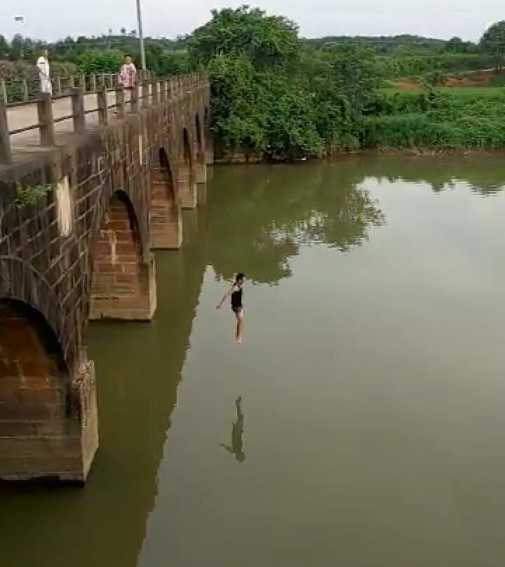 酒仙湖旅游景区-株洲市必去景点