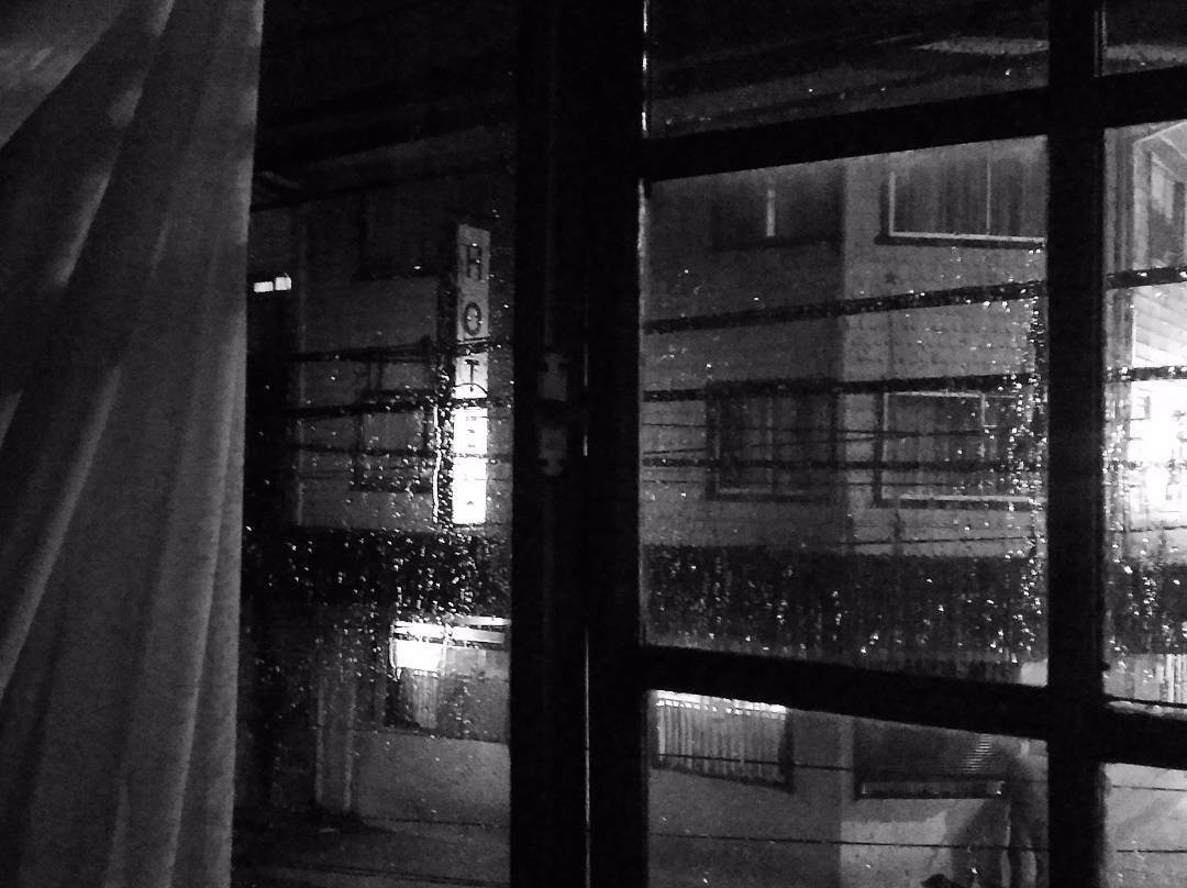 Residencial La Trinchera主图