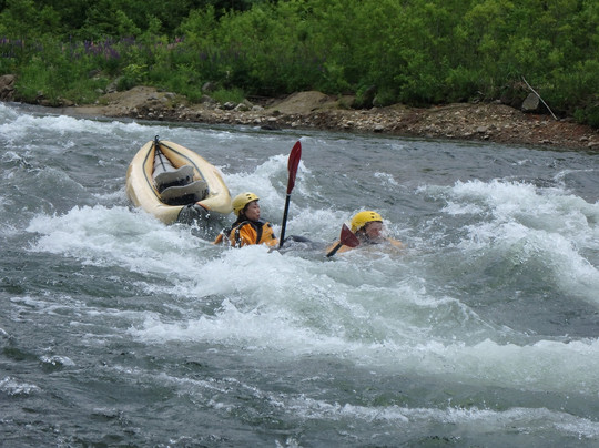 Niseko Ukka-俱知安町必去景点