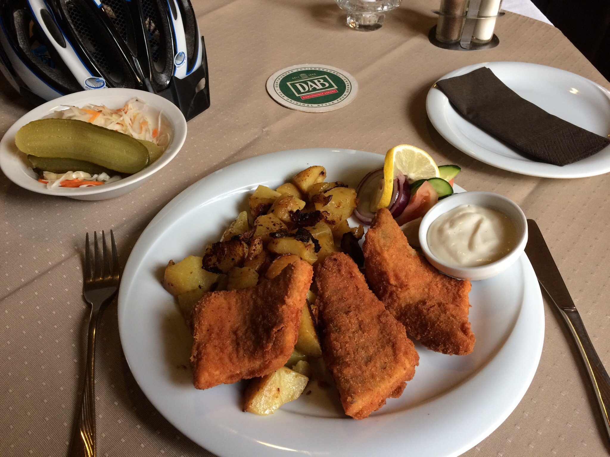 Gozmalom Ristorante Hotel & Pizzeria-浴室
