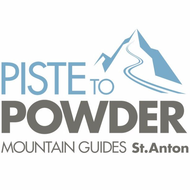 Piste To Powder - Mountain Guides St. Anton-圣安东阿尔山必去景点