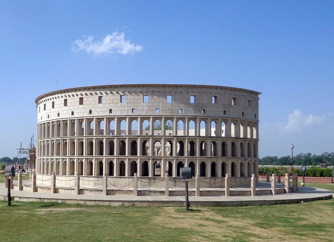 Kishore Sagar-科塔必去景点