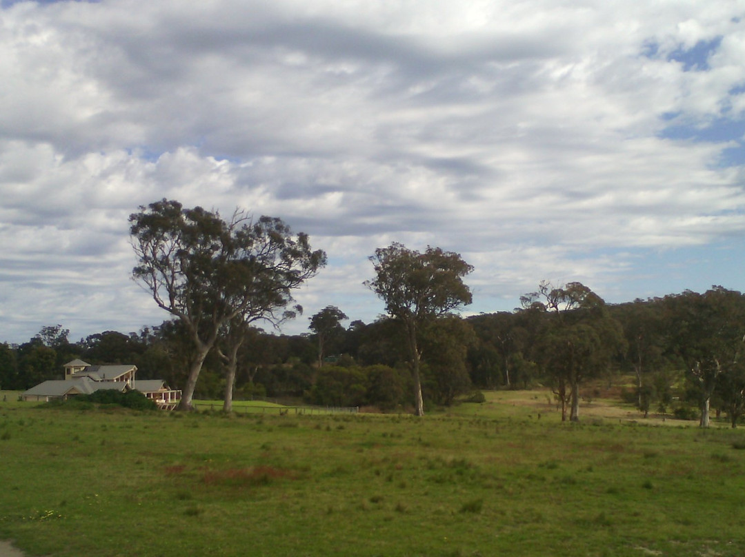 Canyonleigh旅游攻略图片