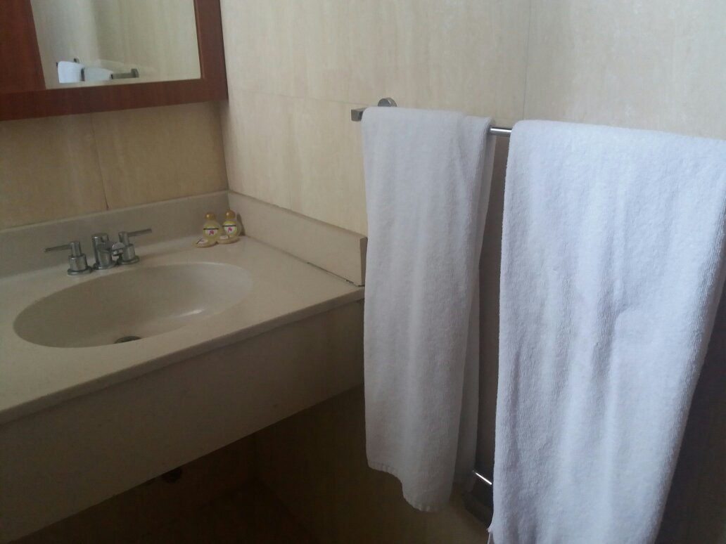 Hotel Principe主图