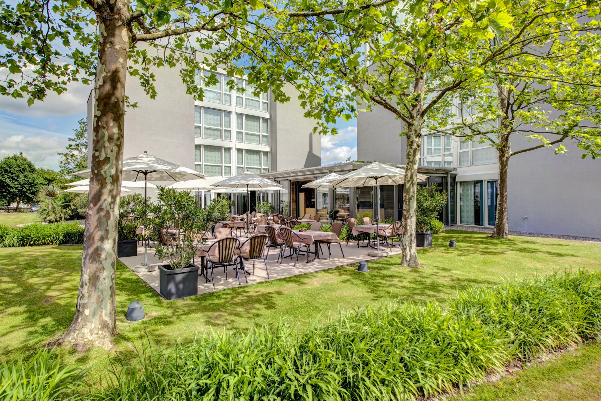 Primestay Hotel by Kostbar-浴室