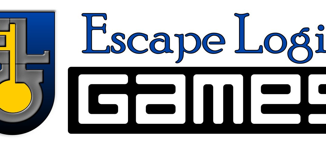 Escape Logic Games-弗雷德里克顿必去景点
