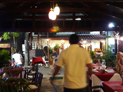 Gallery 2