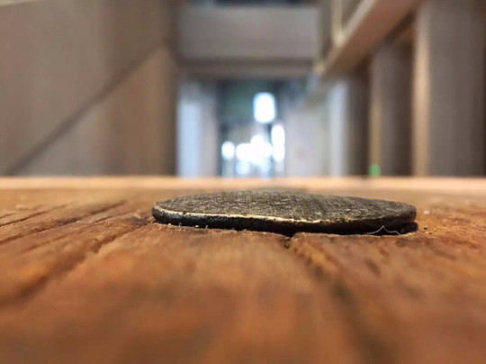 北京三里屯CHAO主图