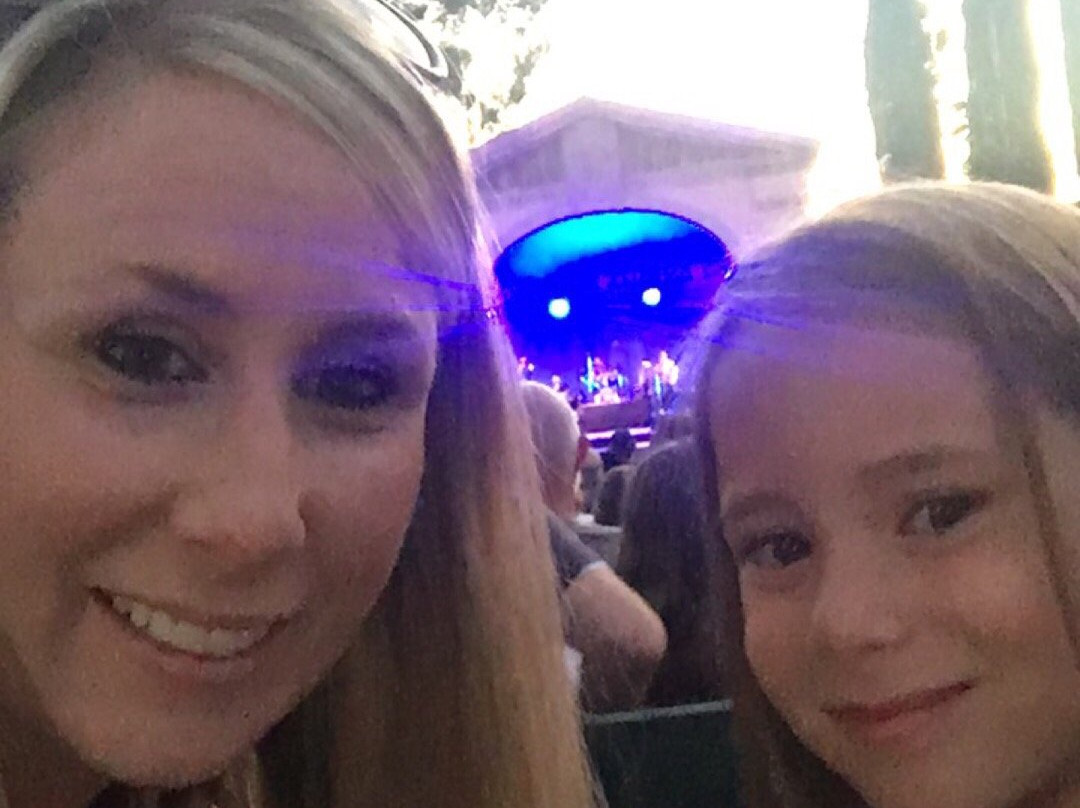 Redlands Bowl-雷德兰兹必去景点